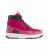 PODIUM SHOE RETRO (PINK/WHITE)