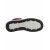PODIUM SHOE RETRO (PINK/WHITE)