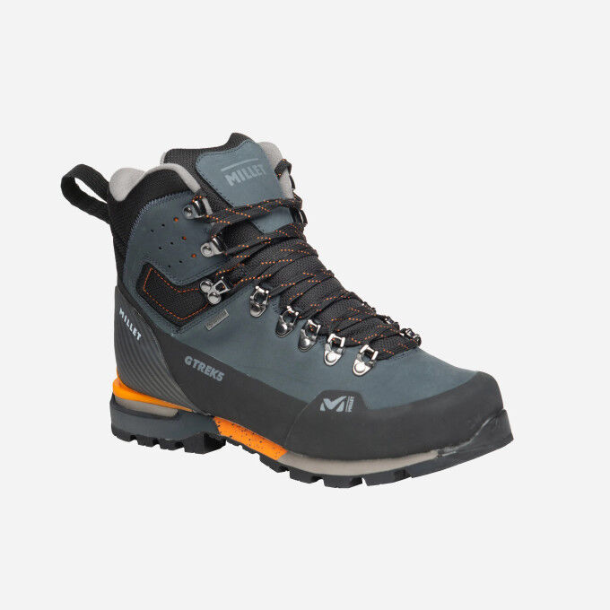 G TREK 5 GTX M