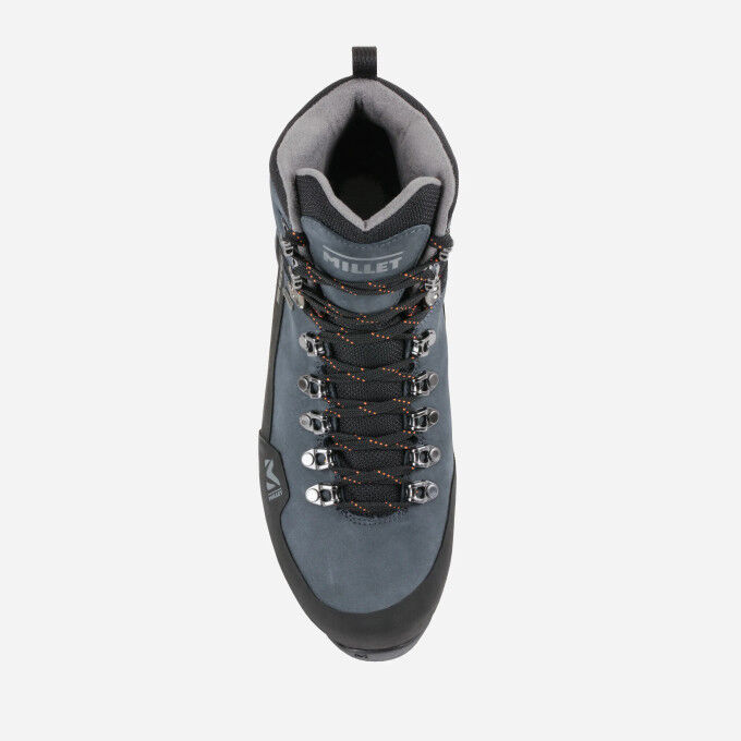 Calzado Millet G TREK 5 GTX M