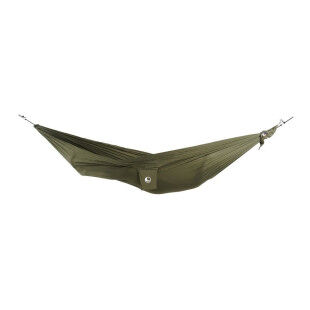 COMPACT HAMMOCK ARMY GREEN