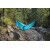COMPACT HAMMOCK TURQUOISE