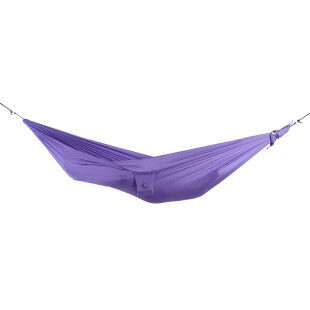 COMPACT HAMMOCK PURPLE