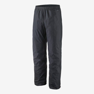 Patagonia M'S TORRENTSHELL 3L RAIN PANTS - REGULAR