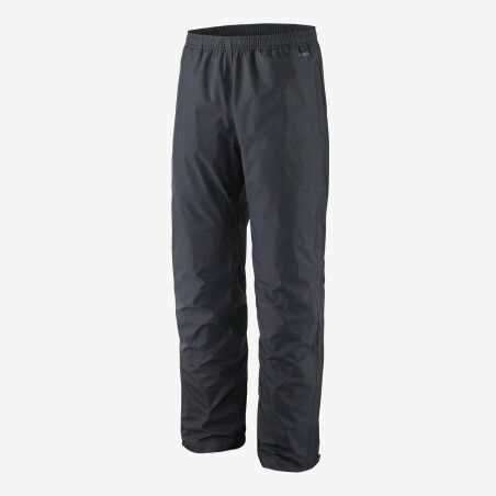 Patagonia M'S TORRENTSHELL 3L RAIN PANTS - REGULAR