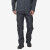 M'S TORRENTSHELL 3L RAIN PANTS - REG