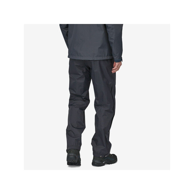 Patagonia M'S TORRENTSHELL 3L RAIN PANTS - REGULAR