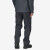 M'S TORRENTSHELL 3L RAIN PANTS - REG