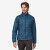 M'S NANO PUFF JKT