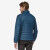 M'S NANO PUFF JKT