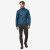 Chaqueta Patagonia M'S NANO PUFF