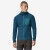 Chaqueta polar Patagonia M'S R1 AIR FULL-ZIP HOODY