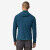 Chaqueta polar Patagonia M'S R1 AIR FULL-ZIP HOODY