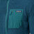 Chaqueta polar Patagonia M'S R1 AIR FULL-ZIP HOODY