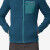 Chaqueta polar Patagonia M'S R1 AIR FULL-ZIP HOODY