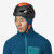 Chaqueta polar Patagonia M'S R1 AIR FULL-ZIP HOODY