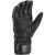 Manoplas Leki STORMLITE 3D Negro