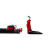 MEIDJO 3 RED