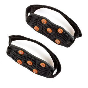 Accesorio antideslizante para zapatillas Sidas WALK TRACTION 1/2