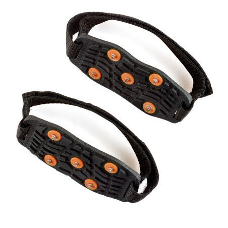 WALK TRACTION 1/2