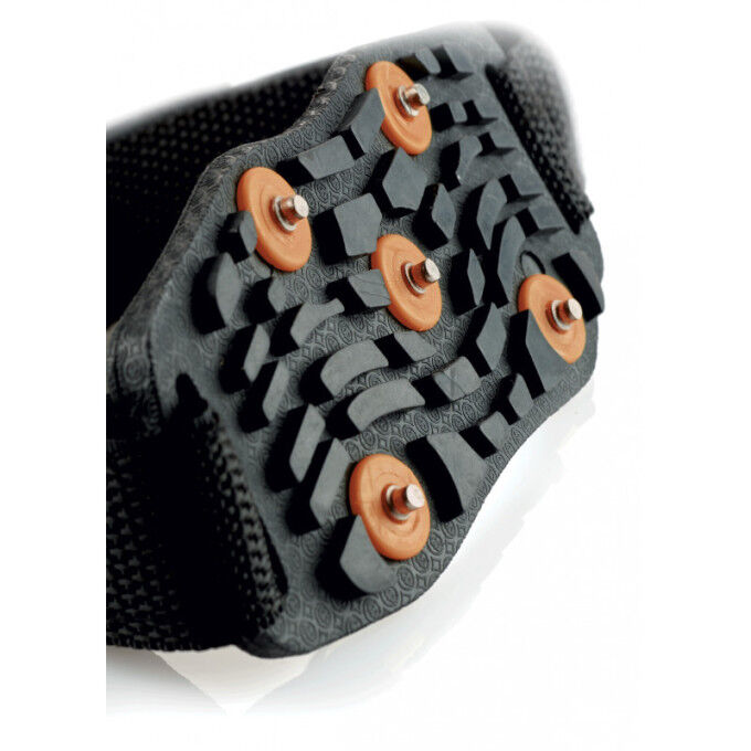 WALK TRACTION 1/2
