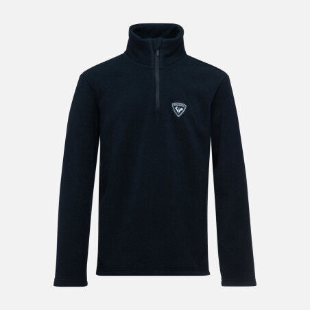 Rossignol DEMI-ZIP fleece