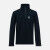Rossignol DEMI-ZIP fleece