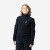 Rossignol DEMI-ZIP fleece