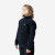 Rossignol DEMI-ZIP fleece