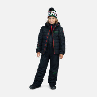 Pantalones esquí Rossignol HERO niño