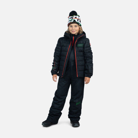 Pantalones esquí Rossignol HERO niño