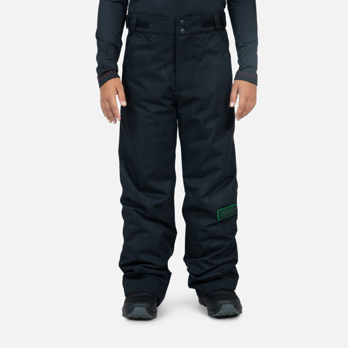 Pantalones esquí Rossignol HERO niño
