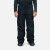 Pantalones esquí Rossignol HERO niño