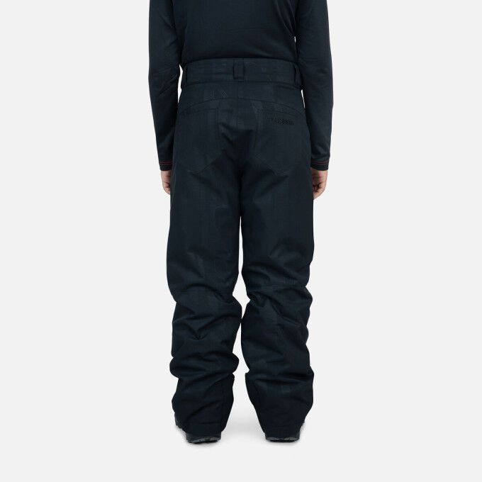 BOY HERO SKI PANT