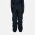 BOY HERO SKI PANT
