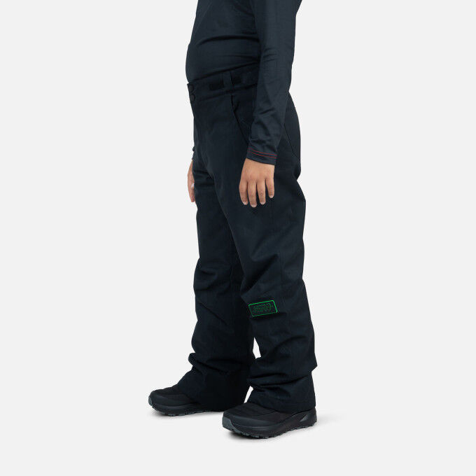 Pantalones esquí Rossignol HERO niño