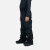 Pantalones esquí Rossignol HERO niño