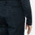 BOY HERO SKI PANT