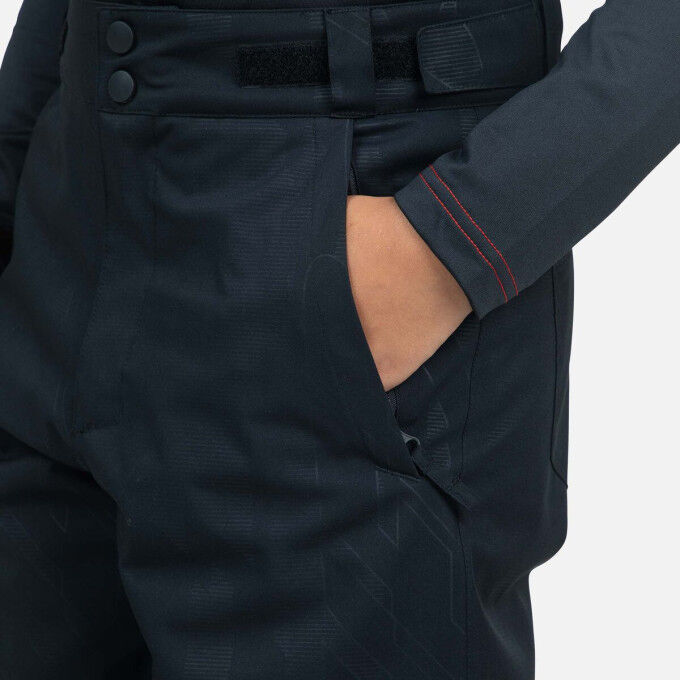 BOY HERO SKI PANT