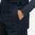 BOY HERO SKI PANT