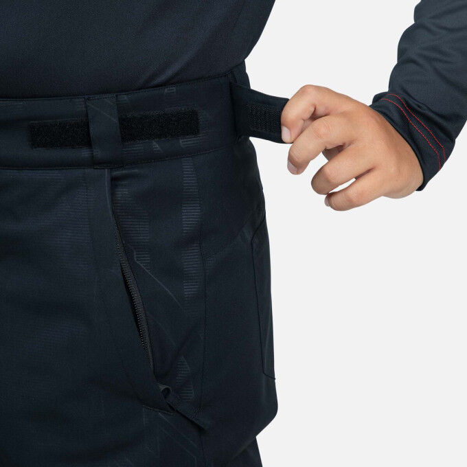 Pantalones esquí Rossignol HERO niño