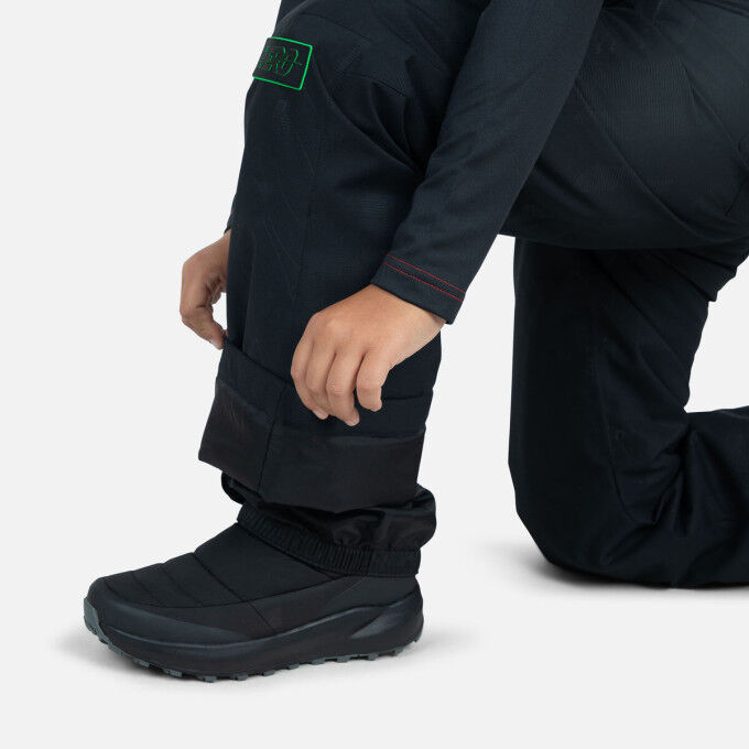 BOY HERO SKI PANT
