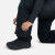 BOY HERO SKI PANT