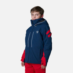 BOY SKI JKT