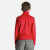 Polar para niños : Rossignol BOY 1/2 ZIP WARM STRETCH