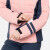 GIRL POLYDOWN JKT