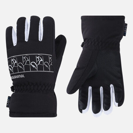 auto handschuhe Leatherick Herren-Autohandschuhe aus echtem Leder, klassisch, hellbrau