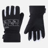 Negro