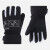 Guantes Rossignol JANE niña