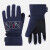 Guantes Rossignol JANE niña
